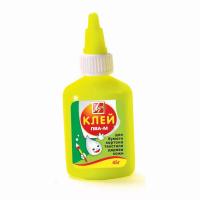 pict_c0d0d94f-fcba-4d78-b5c5-e91dde2ccc58