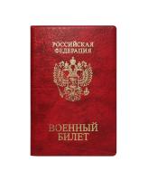 pict_da05f0e1-57d0-4cbc-9108-dcfebcbe0217