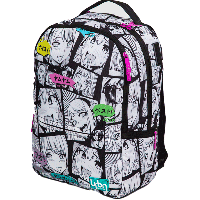 pict_48e1333b-ed14-4700-99dc-e3d37d288a41