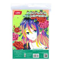 pict_6f47cfc5-47be-4207-87eb-9938f770b67e