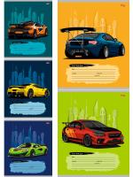 pict_5c85d566-8ff6-4610-ab1e-46933fcbc700