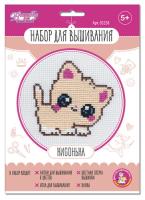 nabor_dlya_vyshivki_svoimi_rukami_kisonka