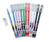 pict_77e755b1-eb18-428b-a816-bf09dc6ec816