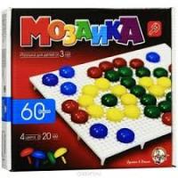 pict_7a5d98a4-132a-42b2-871a-e98913322102