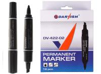 pict_5c28d33c-d24a-4d5e-99e4-c7f61f4b1533