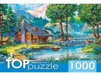 2abade853bbe7aef3bfe9310f87e6d1d