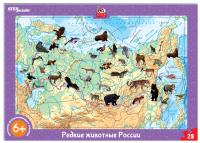 pict_db37b44e-b8ae-4c9e-bb5d-0a0a6d425fd6