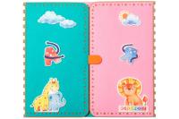 pict_6752c25d-622b-463f-80e1-96c34026c9ab