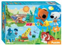 pict_f9a75828-e72a-4141-8d11-0182c1f86a9a