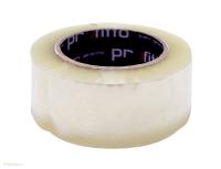 pict_b0830b18-c8da-4ae8-a75d-0feb24c5152a