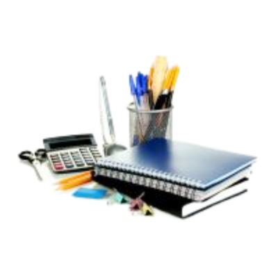 С гордостью сообщаем!