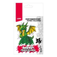 item_33674