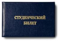 pict_992e58c9-e905-466f-840c-e1ddd8422f54