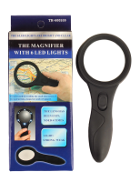 pict_dfb6aaf6-ad5d-4939-9b04-be69b2891c29