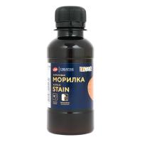 pict_5aaeebb5-c830-48fa-9dac-a60b32e9be2f