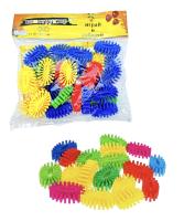 pict_7c73e53b-79dc-4997-a1b5-8f351114720e