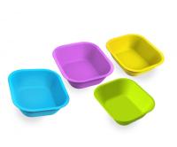 pict_03126cf0-3bfc-4d4f-9221-09430ff20f6d