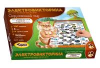 pict_8f3f774f-e72f-4fac-823c-f87ec02d4102