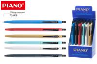 pict_e6359ee0-6dc9-481b-a967-43aed5b9a867