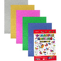 pict_ca905ba6-4357-4aec-8d92-bcd686ec70e7