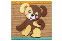 pict_dc7d4f64-a3a8-4c5b-ae12-6850b6d9a471