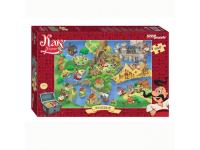 pict_4ecabc6d-78bb-4697-8bbb-ace32f179bec