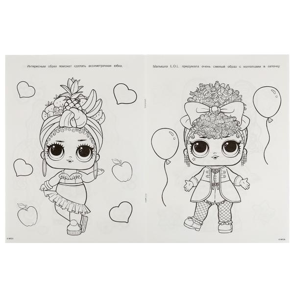 pict_6657868c-96a9-4f77-bfd0-31871406e592