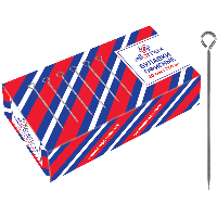 pict_7867e47f-a34e-4c5c-a1ff-57467f75f104