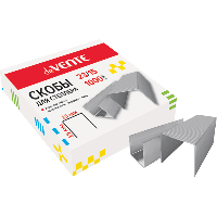 pict_a4a53def-3b10-4f98-b42c-7530069eae33