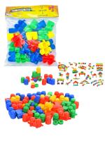 pict_c3ead1c2-3917-408c-92f9-89f38d467924