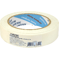 pict_835e6029-0d11-4bb2-b1f5-509398103ac9