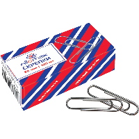 pict_d3deb3ec-172e-4166-8596-c41ced4ca745