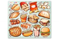 pict_0b71ba3f-c8d1-4c4e-8100-b65a76a24d95