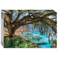 pict_b249896f-2d8d-4b40-bb4e-5f2606f9b0c9