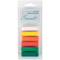 pict_55d8283b-7ab8-4248-9cf9-3a68b4b23cf0