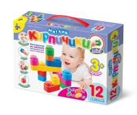 pict_6d865f74-a7ec-47d1-bc63-63aa484c0413