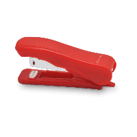 pict_ee036ea8-3905-48c3-855b-4ba93383bba1