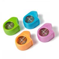 pict_010c7a95-5c8c-43bf-80d9-8253122b2b0b