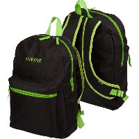 pict_c8aa9225-4681-4e1f-aaa5-b3768f894c4c