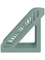 pict_86402f77-d731-4ef9-b96b-cb40d2f5fdf5