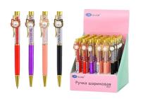 ms-6358-ruchka-sharikovaya (1)