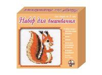 nabor_dlya_vyshivaniya_krestikom_s_pyaltsami_i_igloy_belka