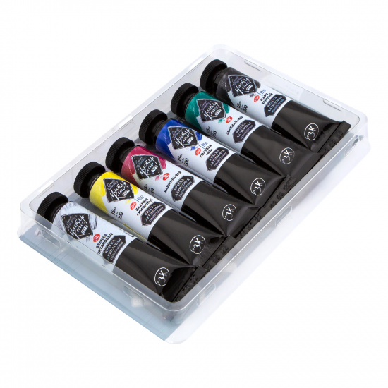 pict_fdd62b60-3030-4da6-ac83-db1d1fee9f41