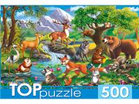 cbb58235046dcefc2344b5b4ae39f44c