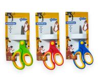 pict_b2405f45-c769-445e-b194-b04c0f6cdb4d