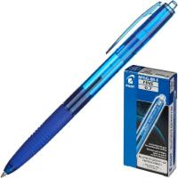 pict_b59d04bb-1311-4c38-8330-1a18ed3fa836