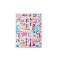 pict_331ae042-964c-41d1-8669-ec3647d006fd