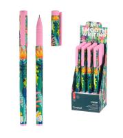 pict_73cc3eb7-f75e-4742-962b-b54c7576f523