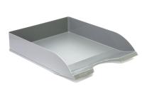 pict_827a0ebe-9272-462e-88b0-c272077d7594