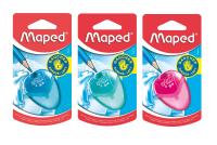 pict_78790492-674f-42d5-9a81-c766ede7d997